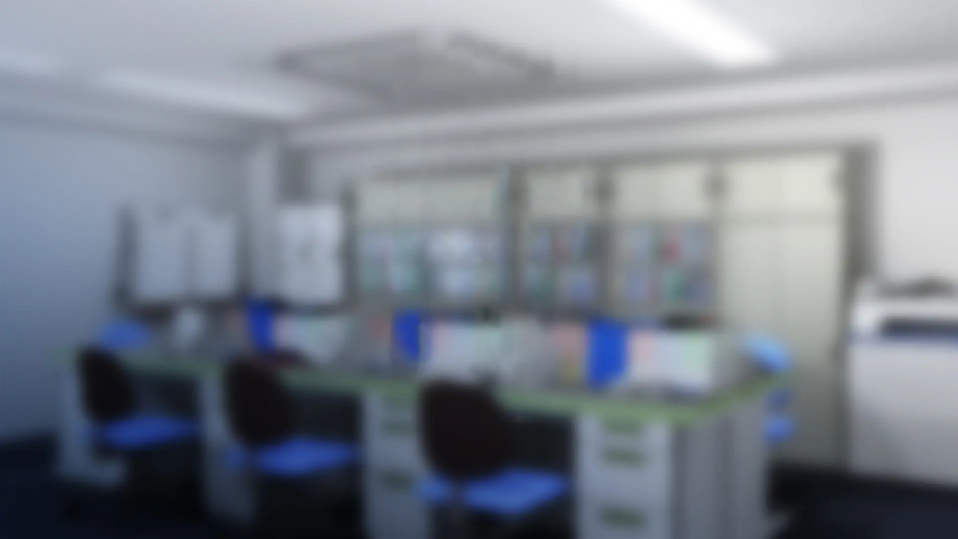 Senpai Ni Gyaku Netorare Sarete Hamemakutta Hibi | 선배에게 역네토라레당해섹스했던나날들